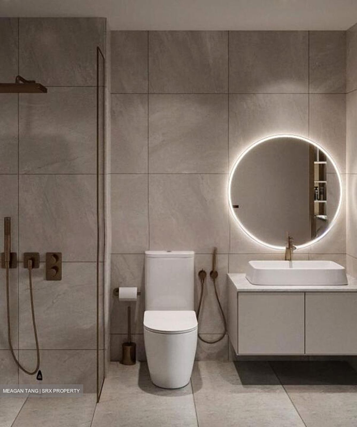 Wandervale (D23), Condominium #503877911